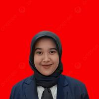 Salma Muhimatul Izza