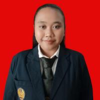 Yemima Chrisnanda Prasetyo