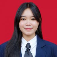 Keysia Jesika Intansari