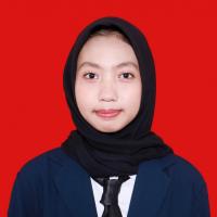 Shahirah Nurza Illani