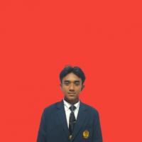 Dafa Jahfal Ahmad Syafi