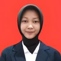 Eka Nur Anggraini