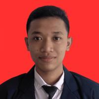 Dicky Andhika Pradana