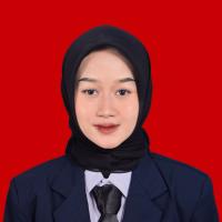 Hanifah Rosyidah Az Zahroh