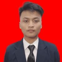 Muhammad Reza Zakaria