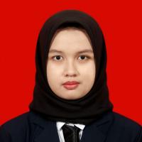 Nadhifa Firtininda Hapsari