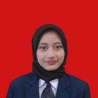 Annida Qonita Syahida