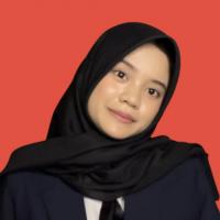 Ivena Callista Putri