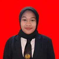 Ratu Andini Anindiya Hanum