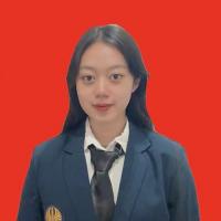 Ana Waritsatul Firdaus