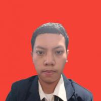 Hadrian Gustin Urdha