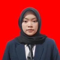 Rikha Janatul Ma'wa