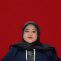 Felisha Rahma Antoni