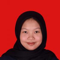 Inaya Regita Cahyani