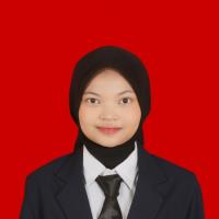 Nadira Putri Riyanci