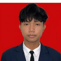 Muhammad Dino Kurniawan