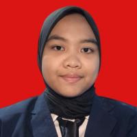 Annisa Rahma Ariyani