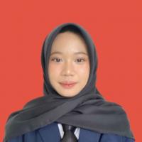 Aulia Septian Ramadhani