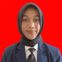 Nasywa Putri Kumara
