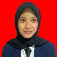 Rifda Hasanah