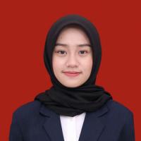 Cahya Kayla Az Zahra Hartono
