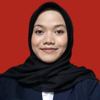 Aghnia Rohmatul Aulia