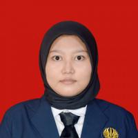 Nailah Talitha Salsabila