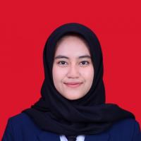 Aulya Amanda Putri