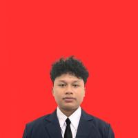 Tri Dava Kurniawan