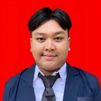 Ahmad Dwi Rifani