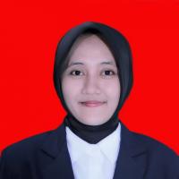 Sri Ayu Nurul Fadilah