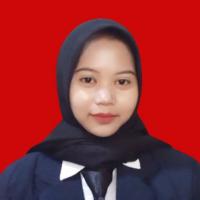 Melvin Aurelia Alina Putri