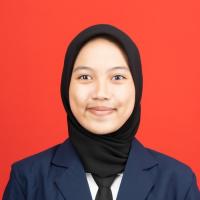 Khezia Aghata Fania Putri