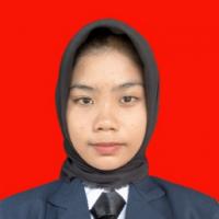 Ailsa Daffa