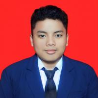 Nayif Achmad Fannur