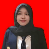 Aulia Fitri Ramadani