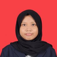 Bilqiis Abiyyah Az Zainiyah