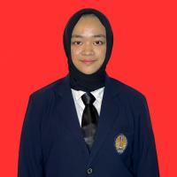 Revania Anindhita Putri