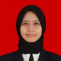 Alvi Nazwa Rindiana
