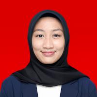 Marcela Novia Yolanda