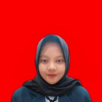 Mila Rahmawati