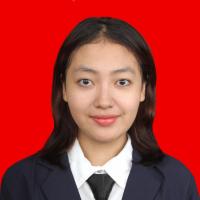 Risma Ika Rahmawati