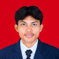 Andhika Abhinaya Ivanda