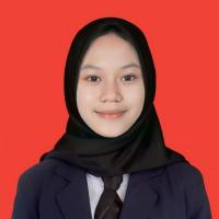 Nabila All Anjari