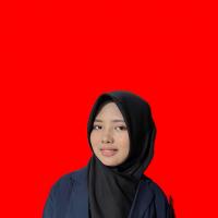 Intan Dwi Noviana