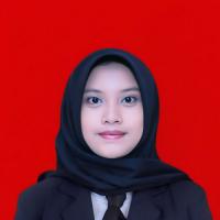 Nayla Maharoh Saniyyah