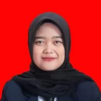 Allexa Belva Sepdiana Ayu Wijanarko