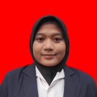 Nabila Salsabil