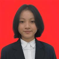 Keisya Putri Azmara