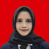 Ardhia Pramesti Azzahra'